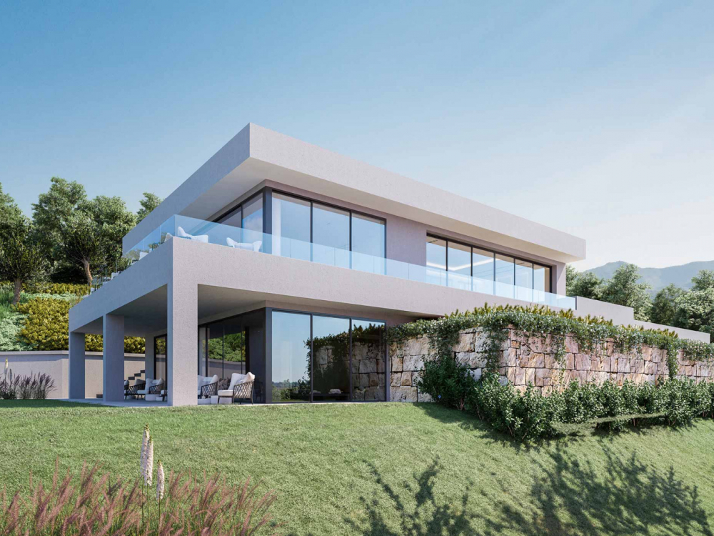 продажа недвижимости в Турции