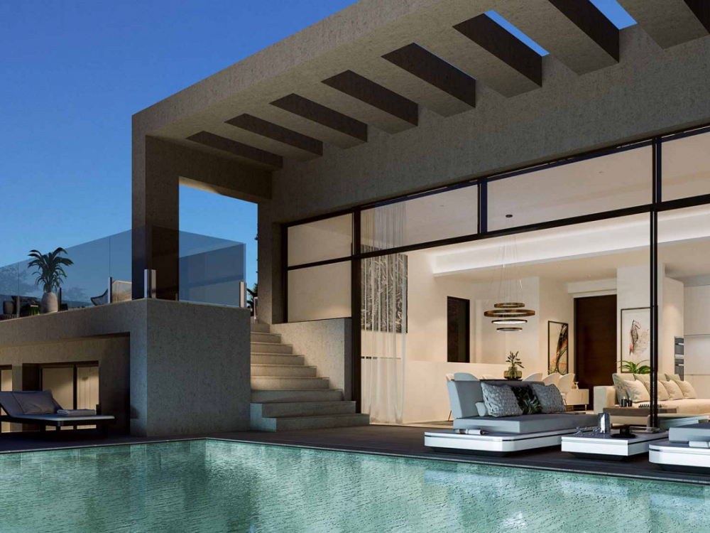 продажа недвижимости в Турции