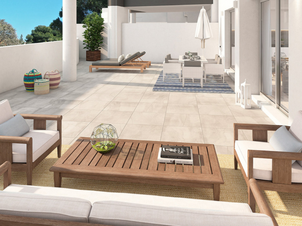 продажа недвижимости в Турции