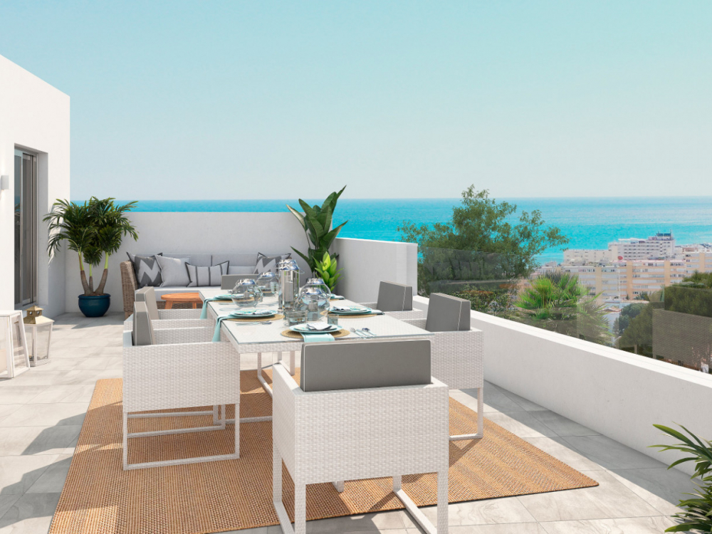 продажа недвижимости в Турции