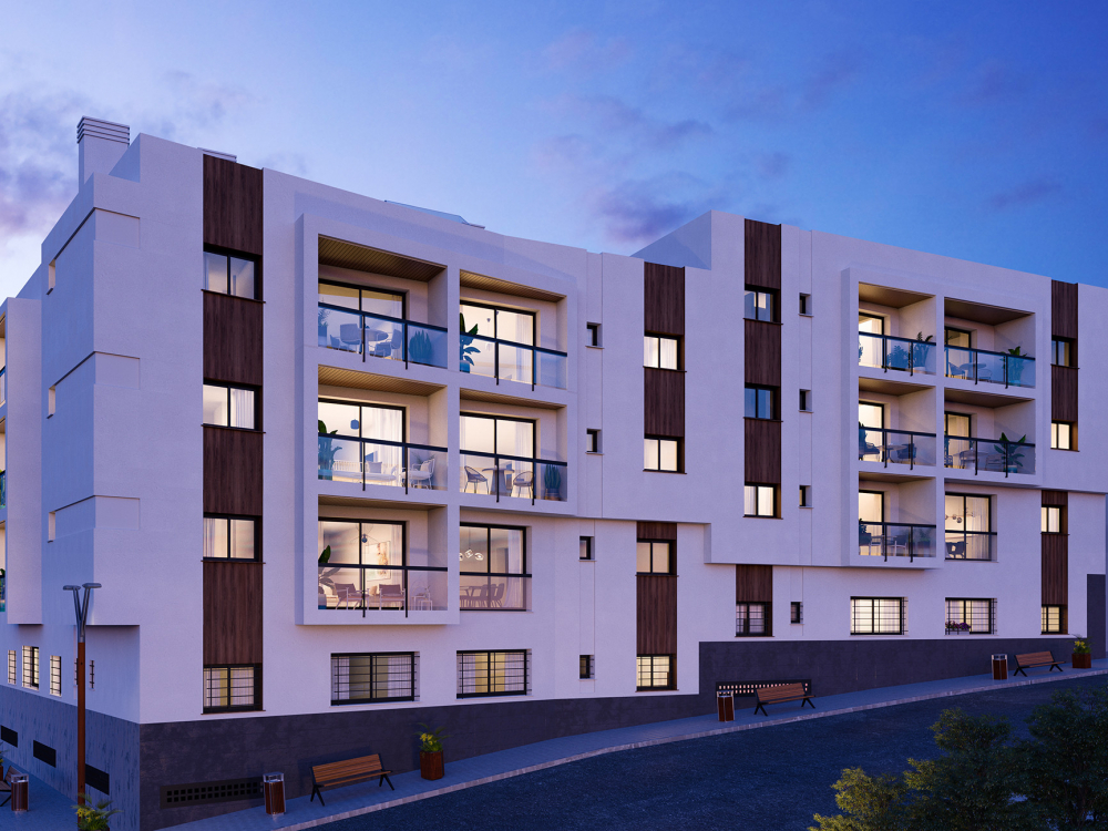 продажа недвижимости в Турции