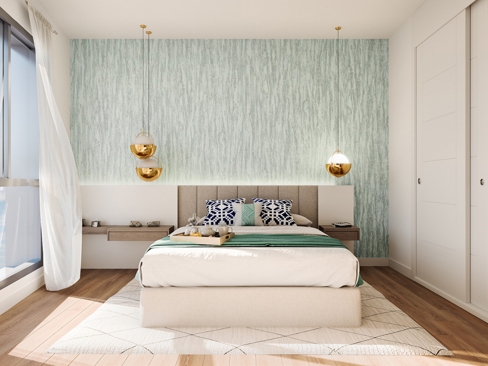 продажа недвижимости в Турции