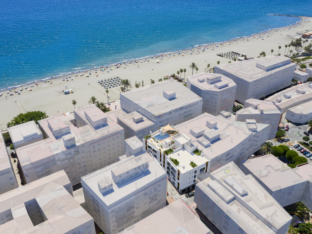 продажа недвижимости в Турции