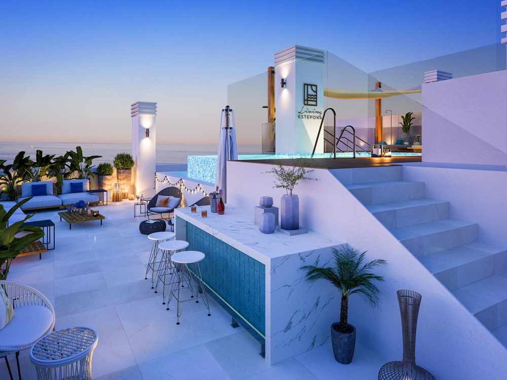 продажа недвижимости в Турции