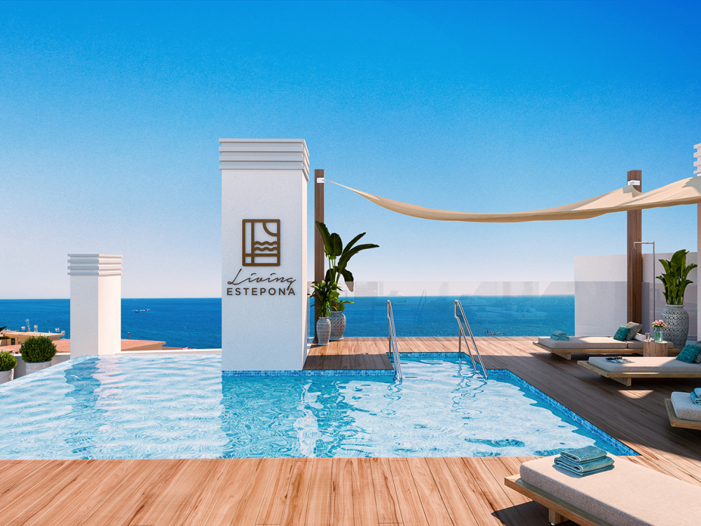 продажа недвижимости в Турции