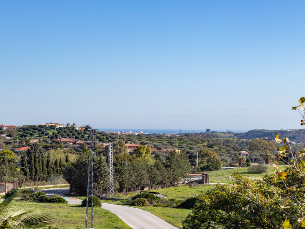 продажа недвижимости в Турции