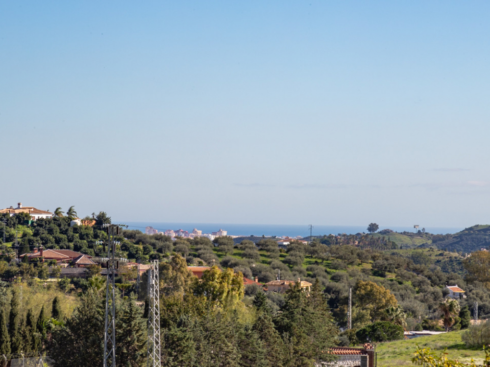 продажа недвижимости в Турции