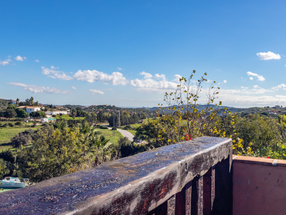 продажа недвижимости в Турции