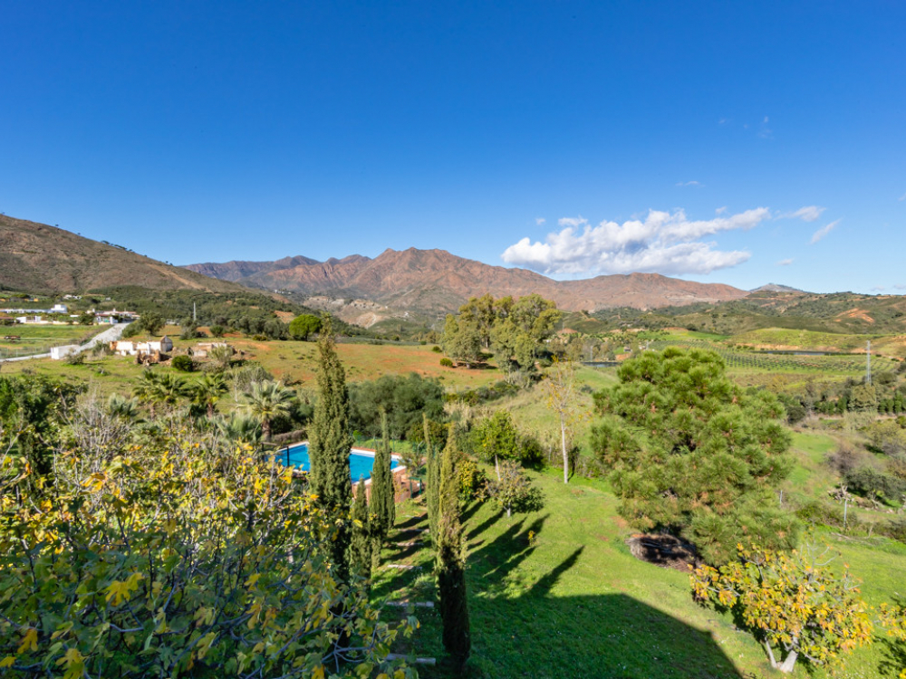 продажа недвижимости в Турции