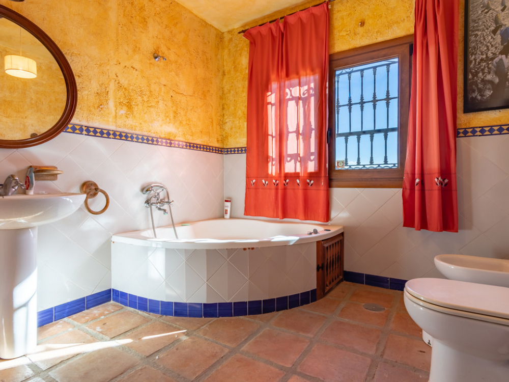 продажа недвижимости в Турции