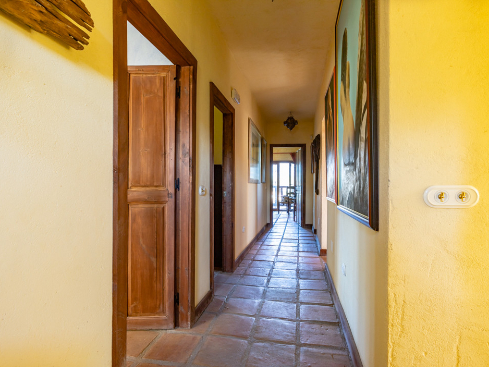 продажа недвижимости в Турции