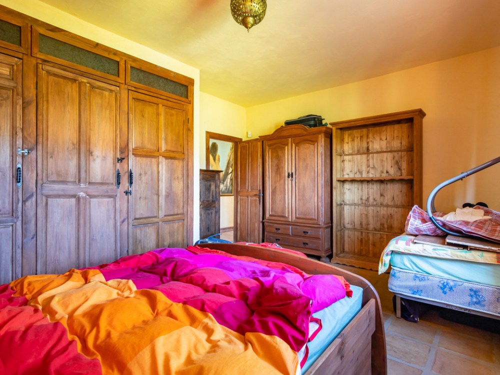 продажа недвижимости в Турции