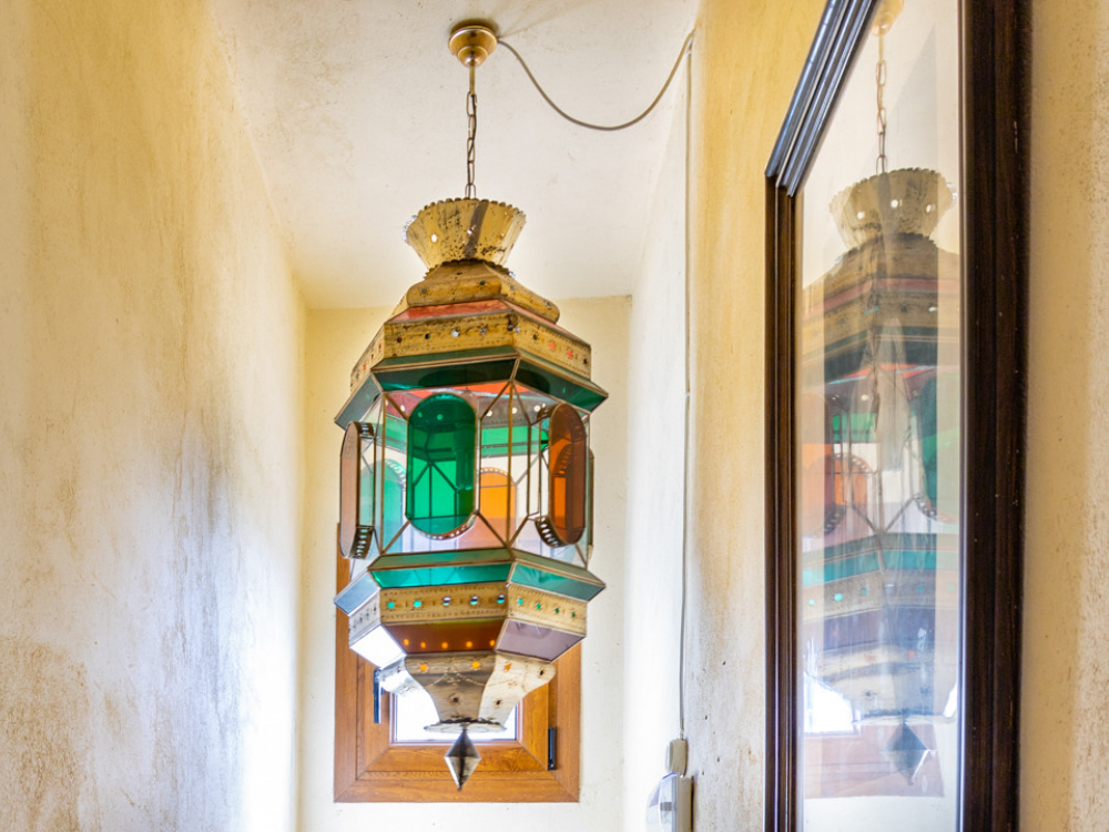 продажа недвижимости в Турции