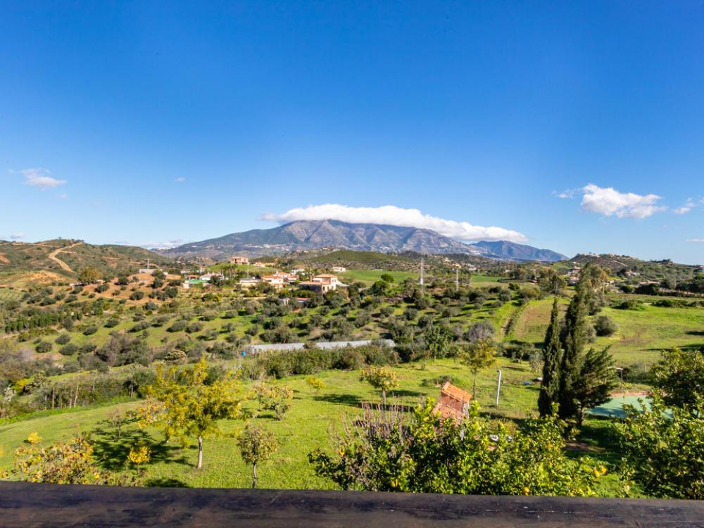 продажа недвижимости в Турции