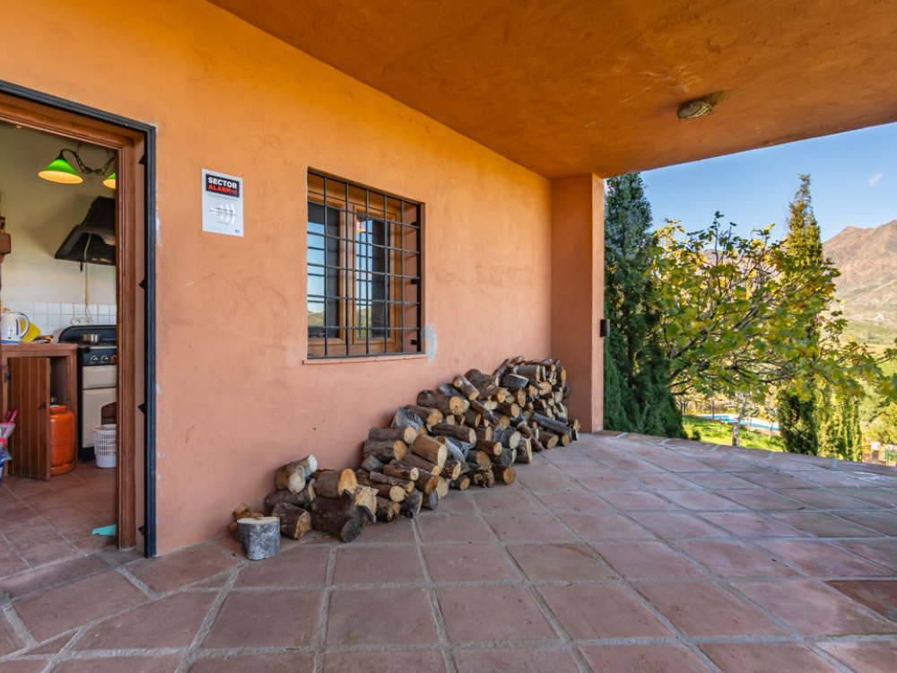 продажа недвижимости в Турции