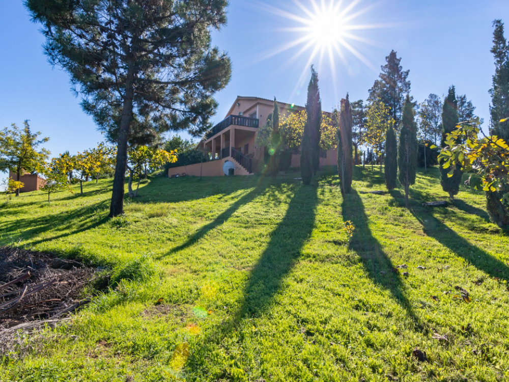 продажа недвижимости в Турции