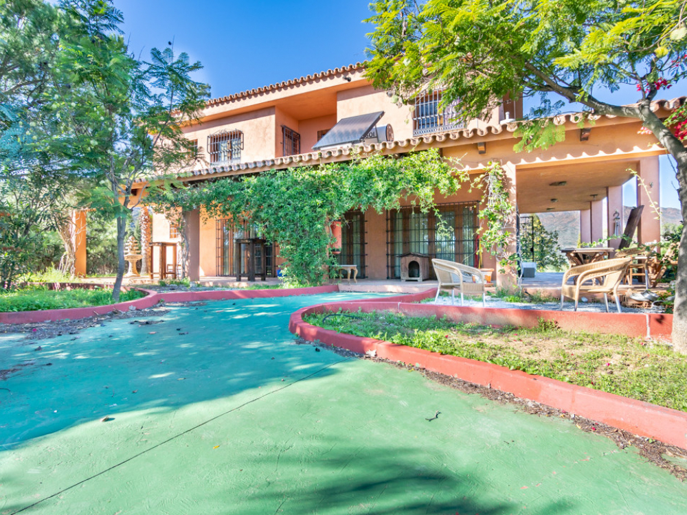 продажа недвижимости в Турции