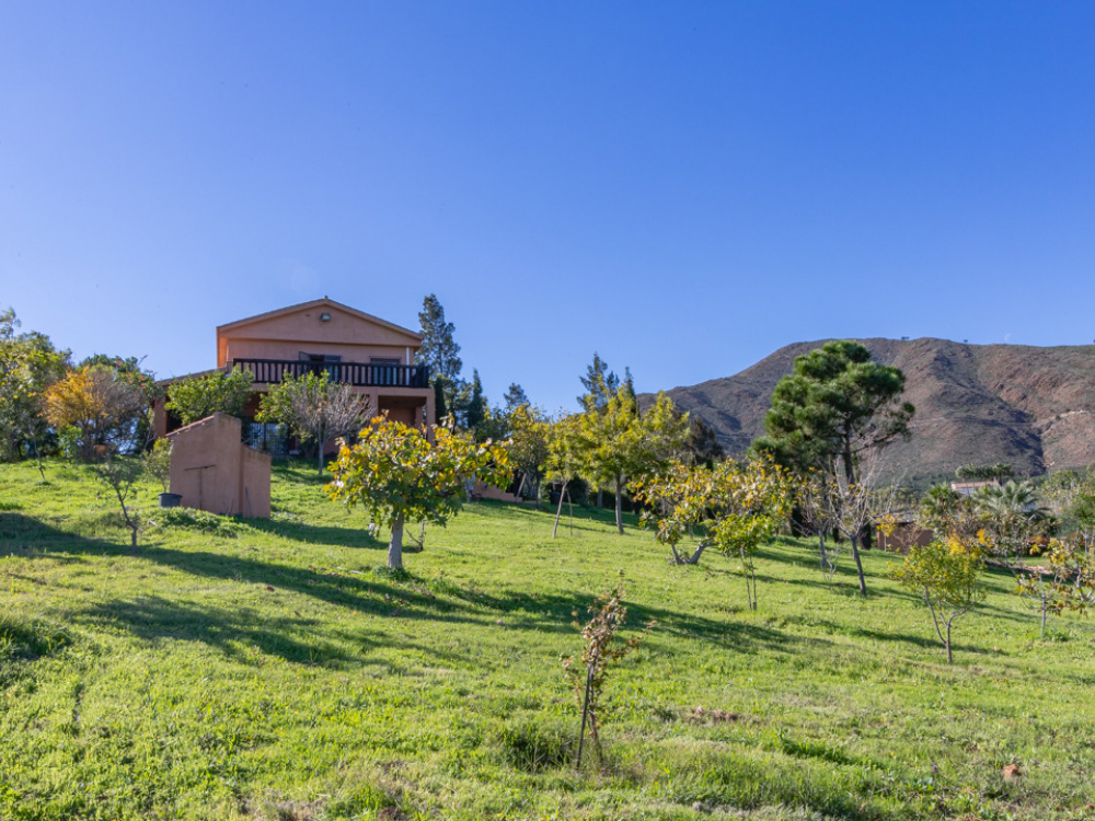 продажа недвижимости в Турции