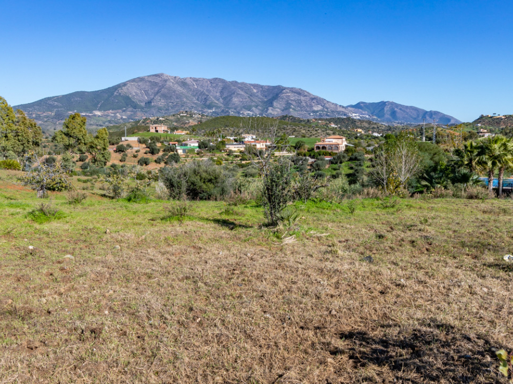 продажа недвижимости в Турции