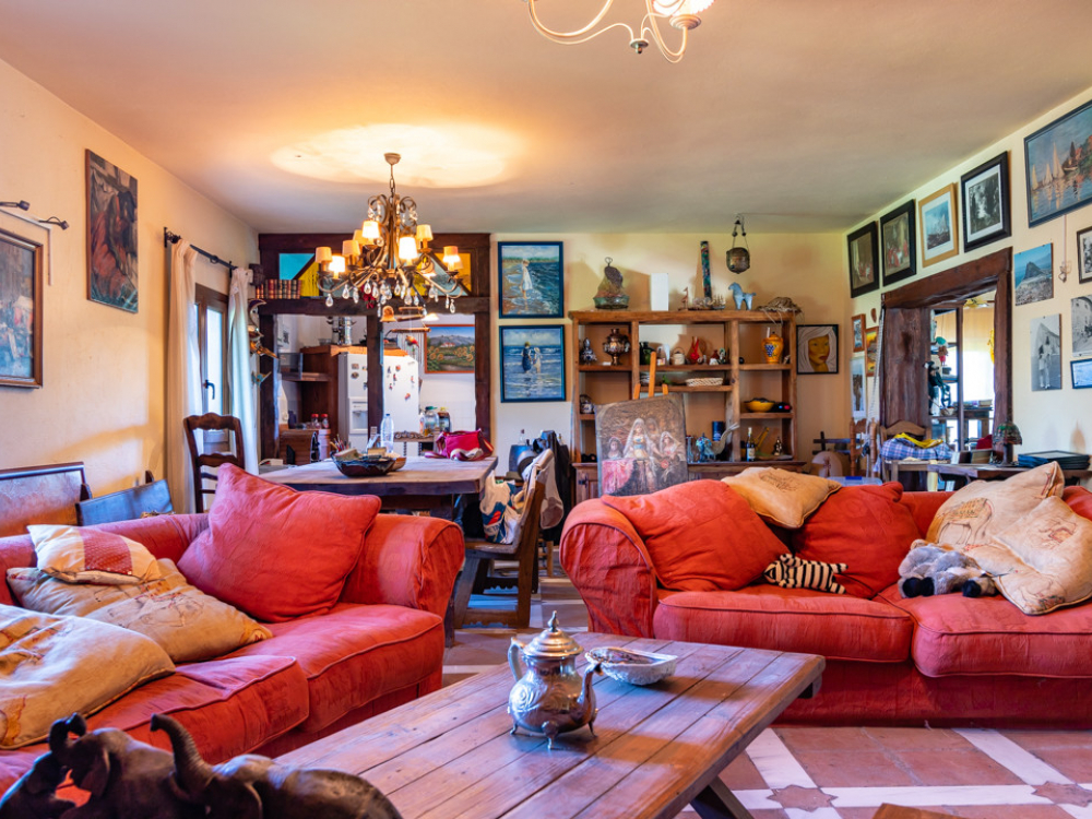 продажа недвижимости в Турции