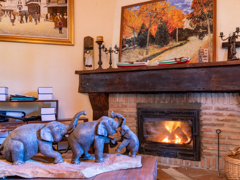 продажа недвижимости в Турции