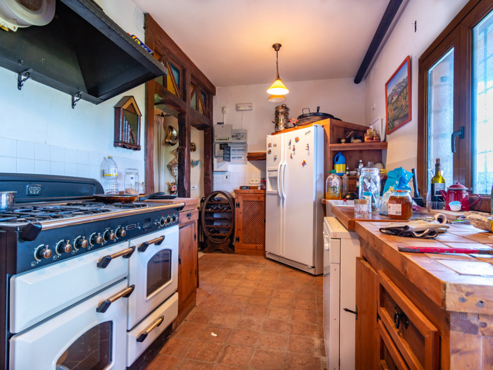 продажа недвижимости в Турции