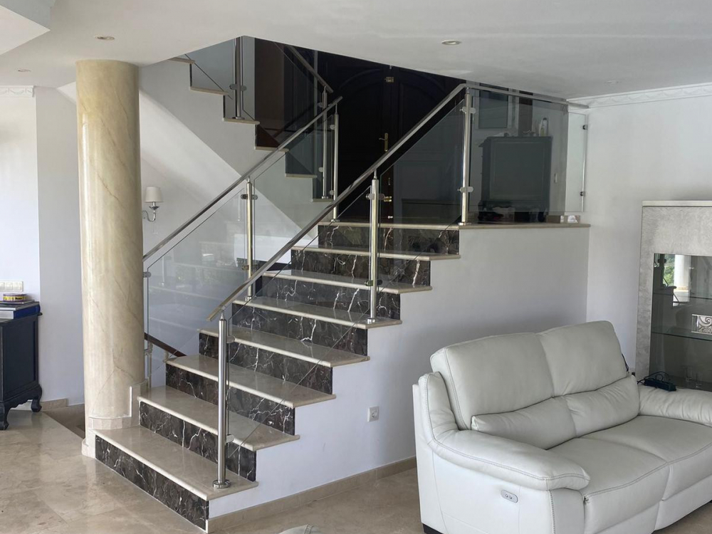 продажа недвижимости в Турции