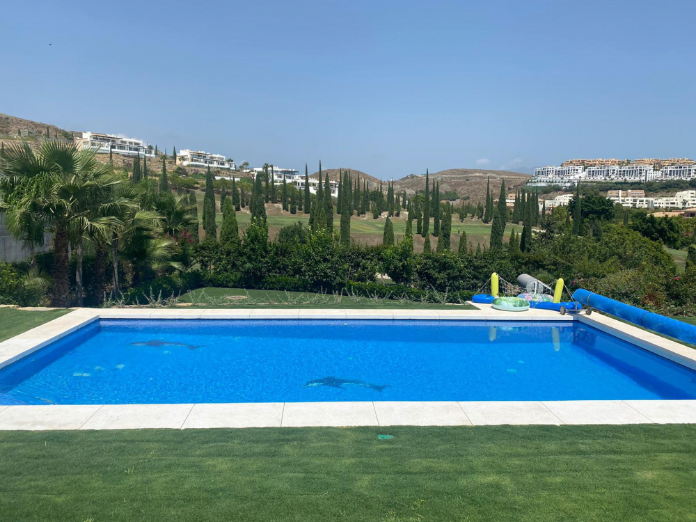 продажа недвижимости в Турции