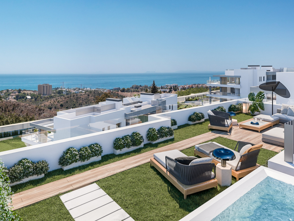 продажа недвижимости в Турции