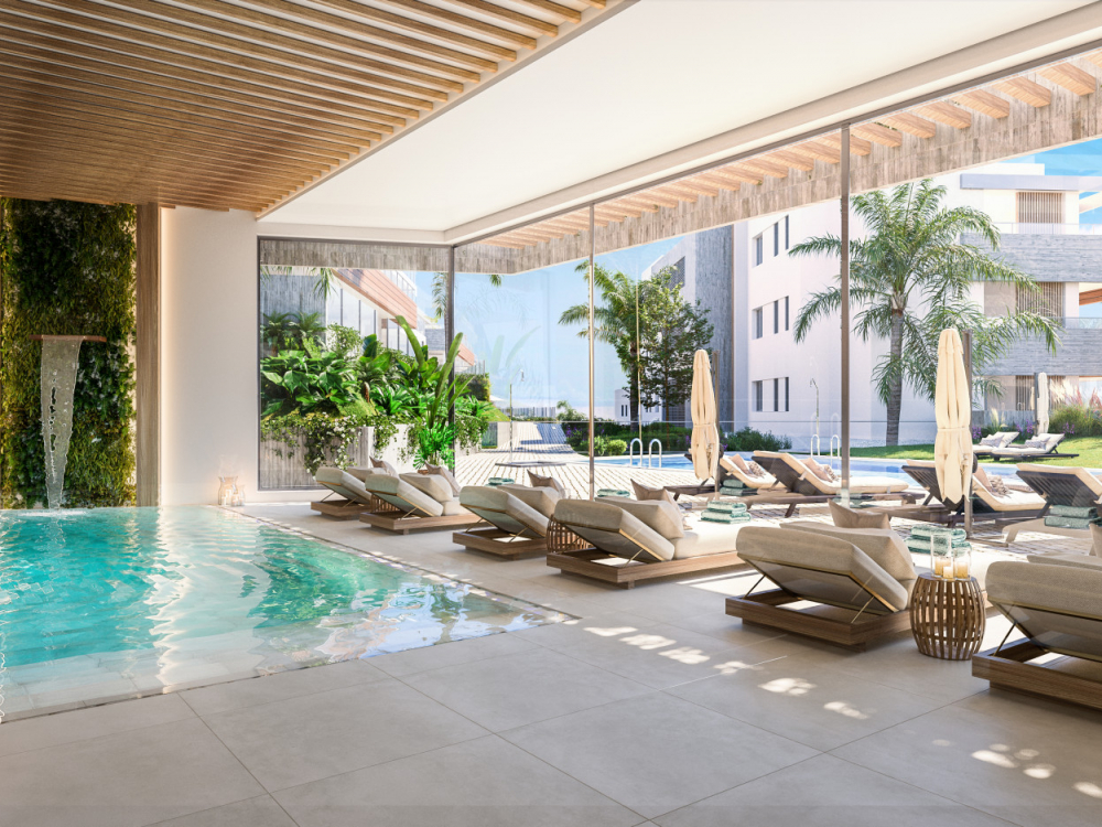 продажа недвижимости в Турции