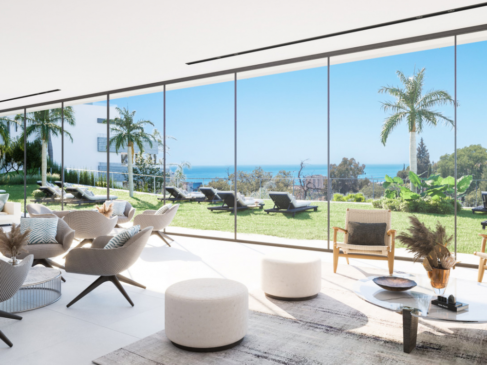 продажа недвижимости в Турции