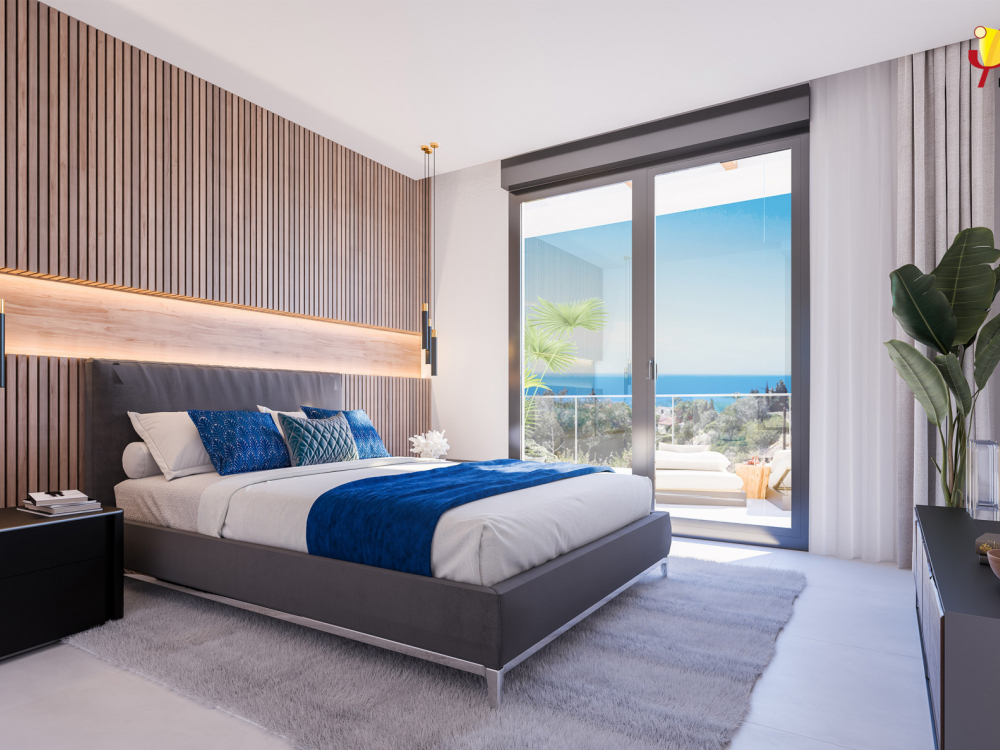 продажа недвижимости в Турции