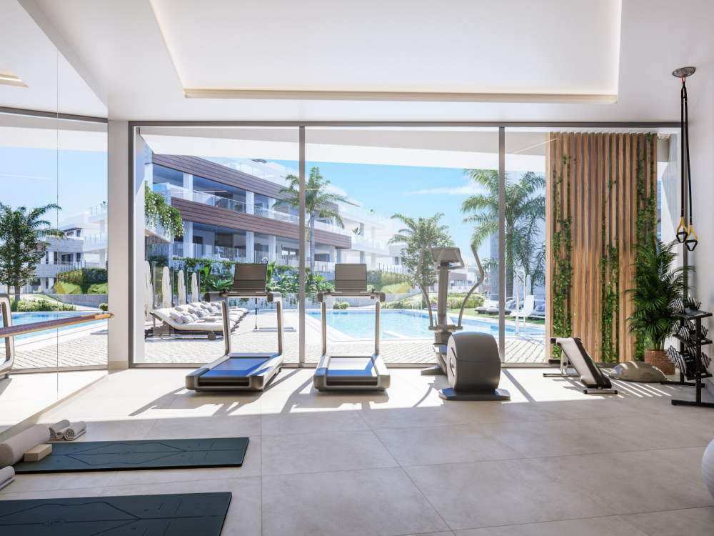 продажа недвижимости в Турции