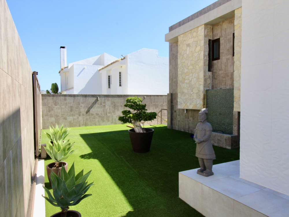 продажа недвижимости в Турции