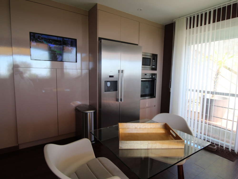 продажа недвижимости в Турции