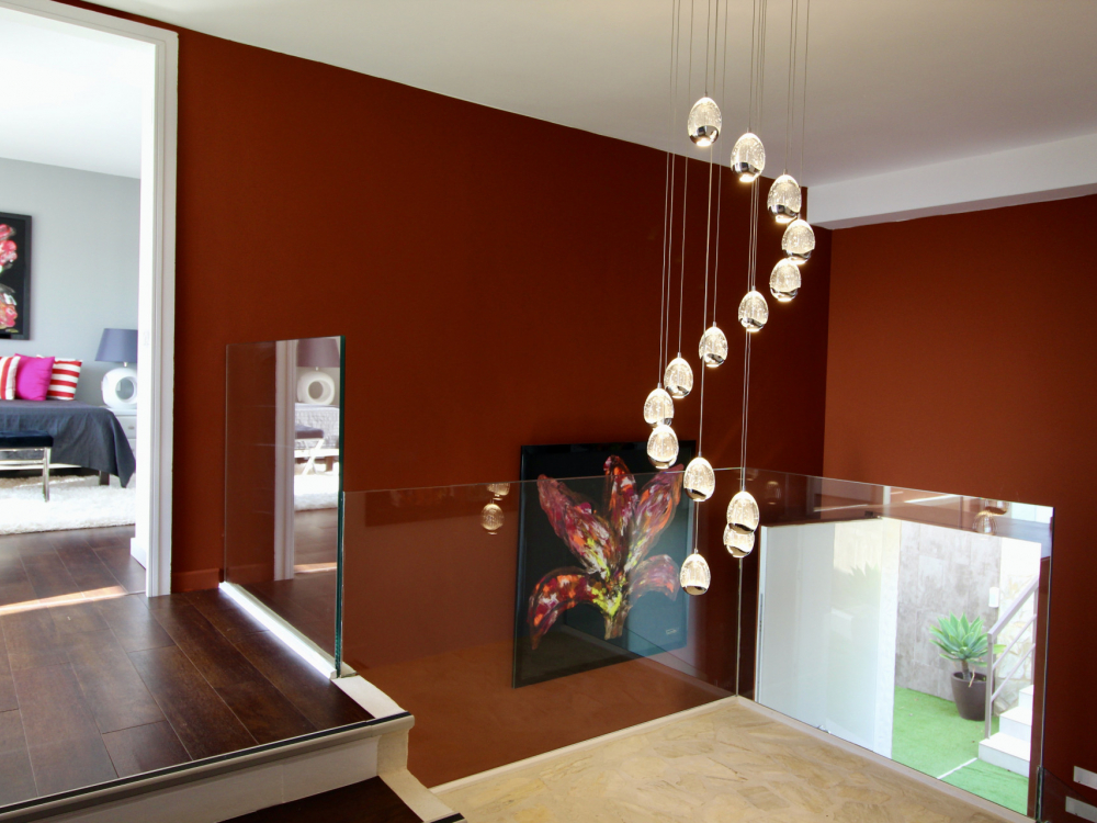 продажа недвижимости в Турции