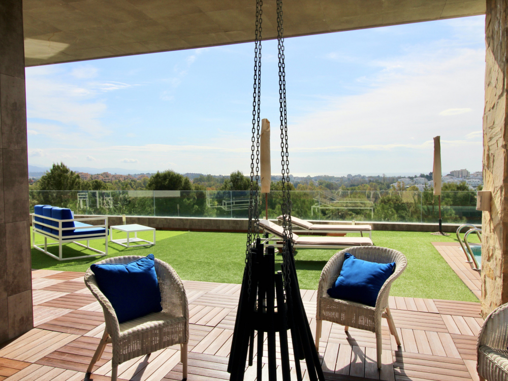 продажа недвижимости в Турции