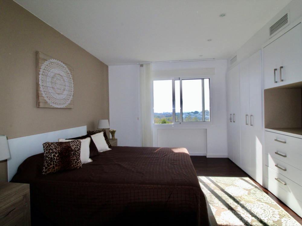 продажа недвижимости в Турции