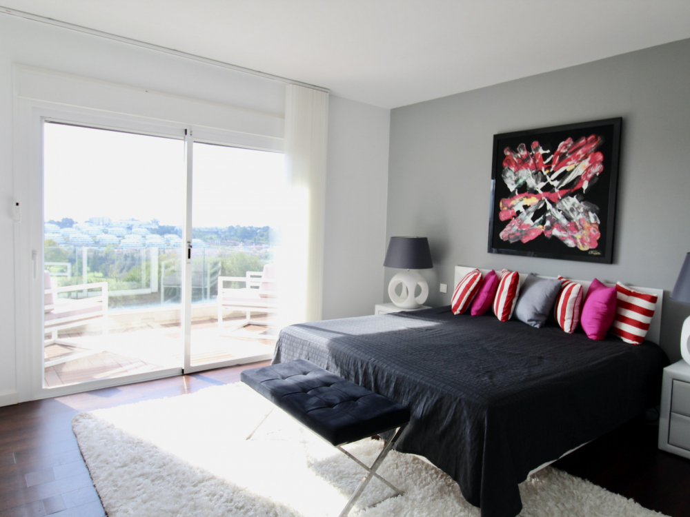 продажа недвижимости в Турции