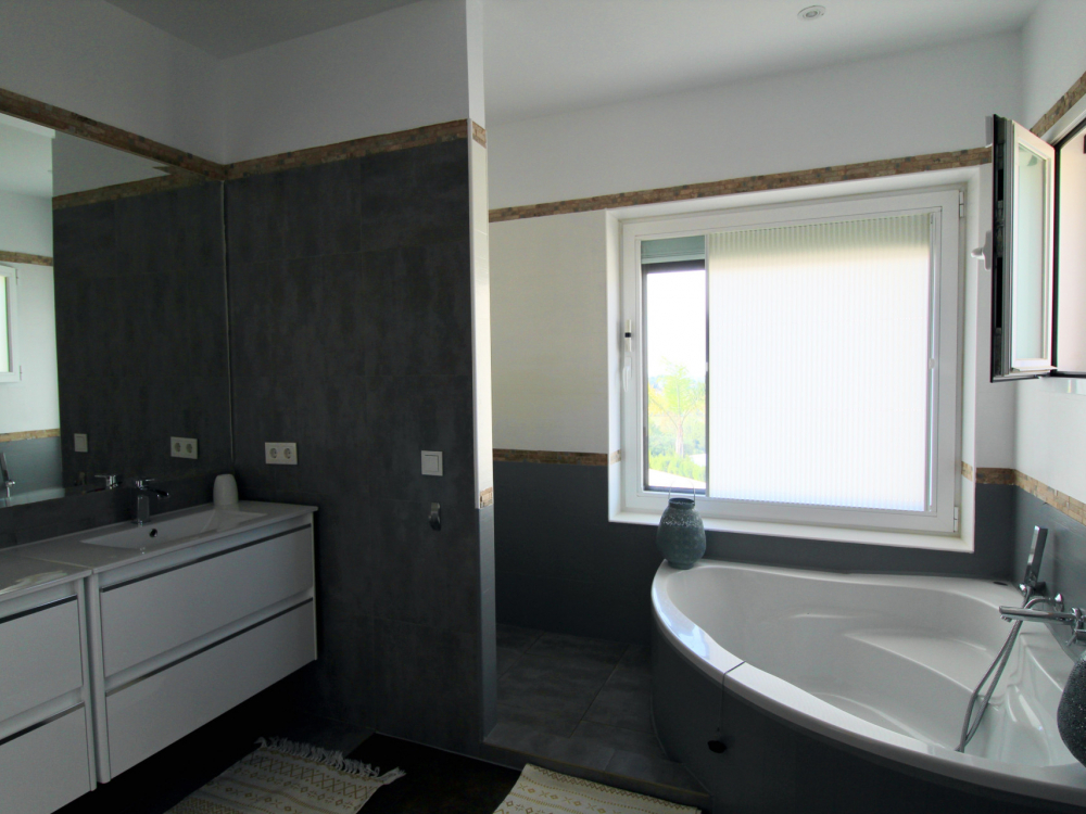 продажа недвижимости в Турции