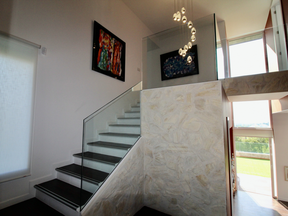 продажа недвижимости в Турции