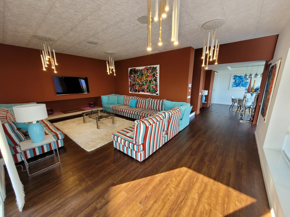 продажа недвижимости в Турции