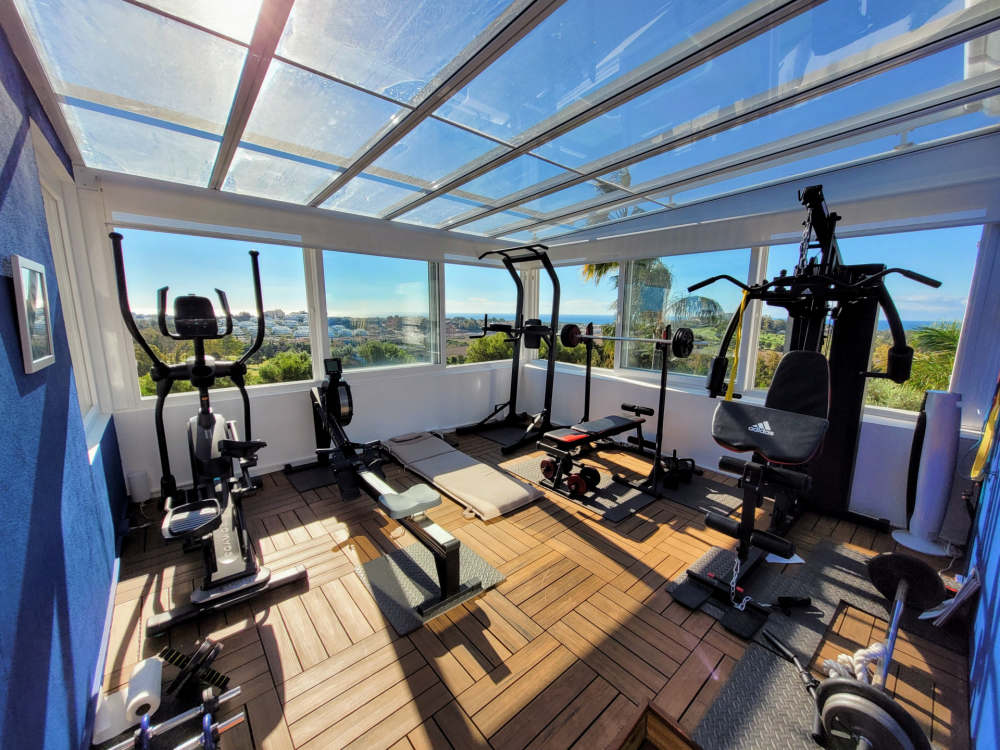 продажа недвижимости в Турции