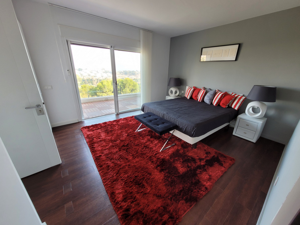 продажа недвижимости в Турции