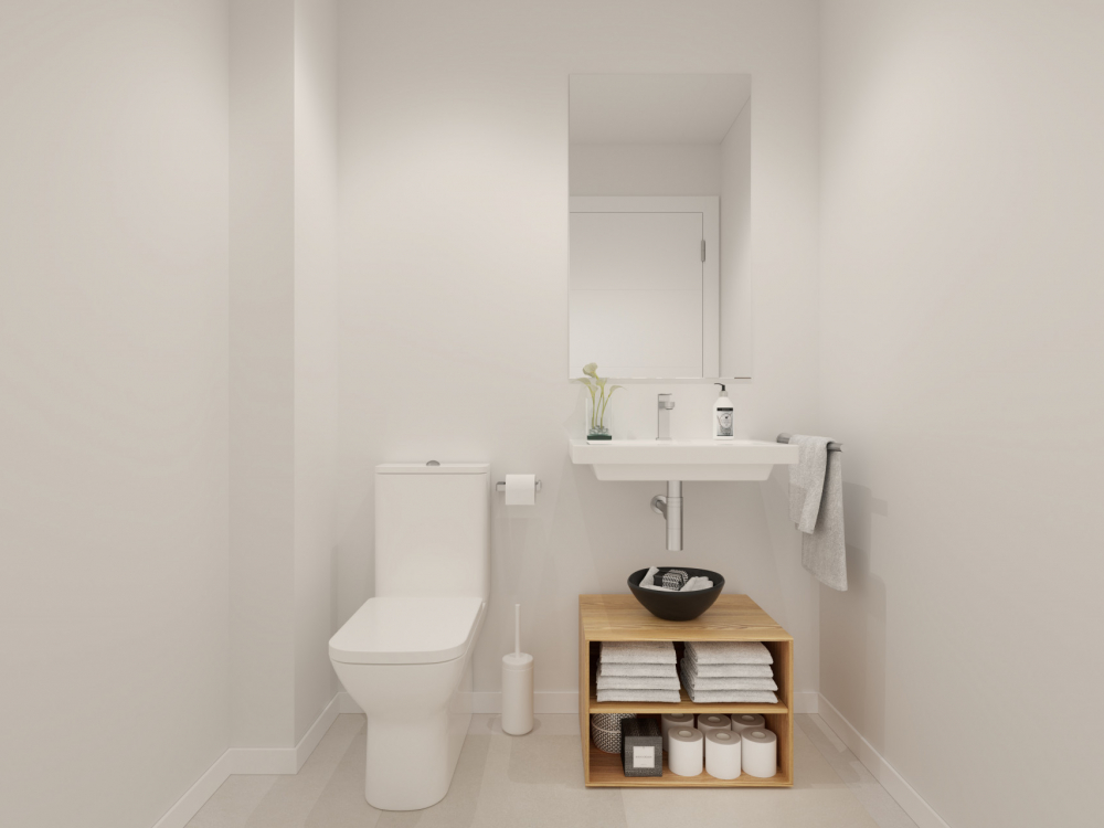 продажа недвижимости в Турции