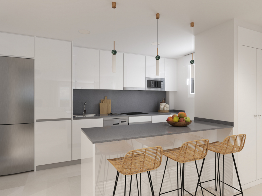 продажа недвижимости в Турции