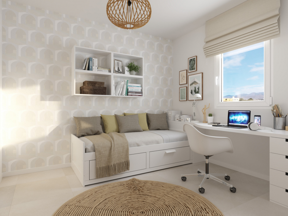 продажа недвижимости в Турции