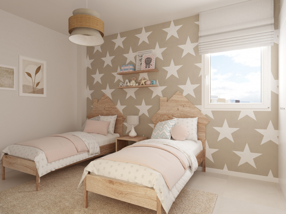 продажа недвижимости в Турции