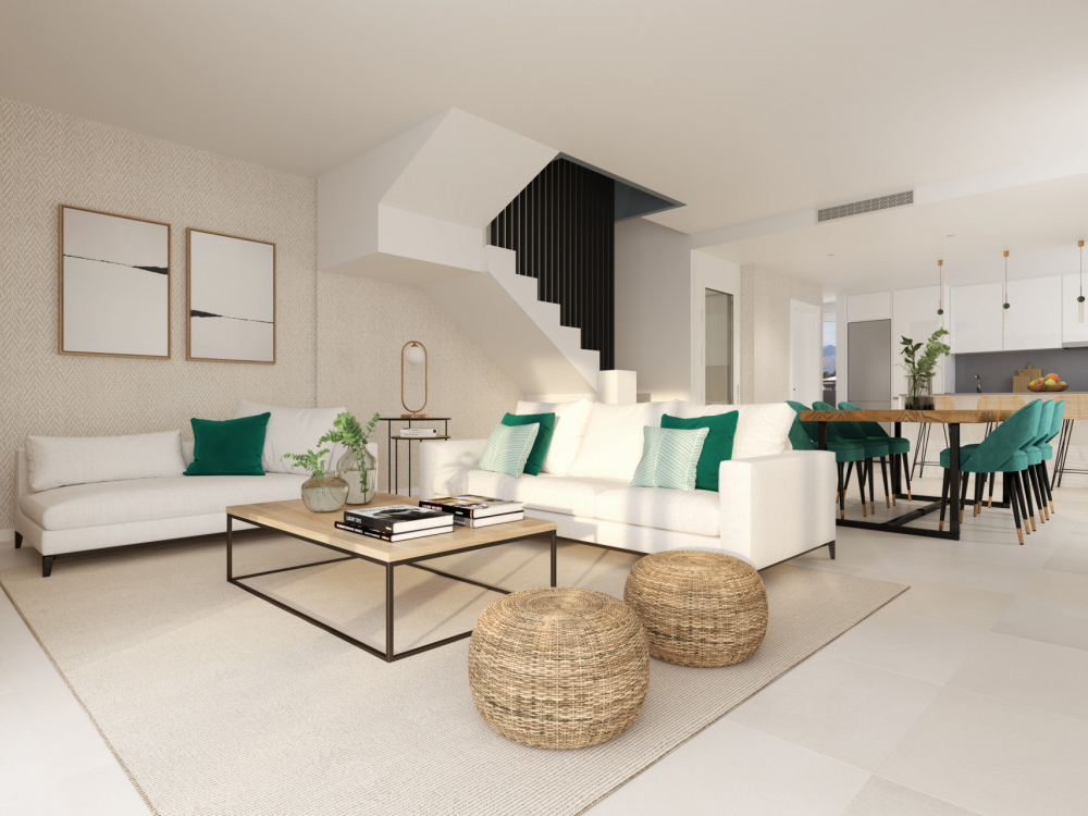 продажа недвижимости в Турции