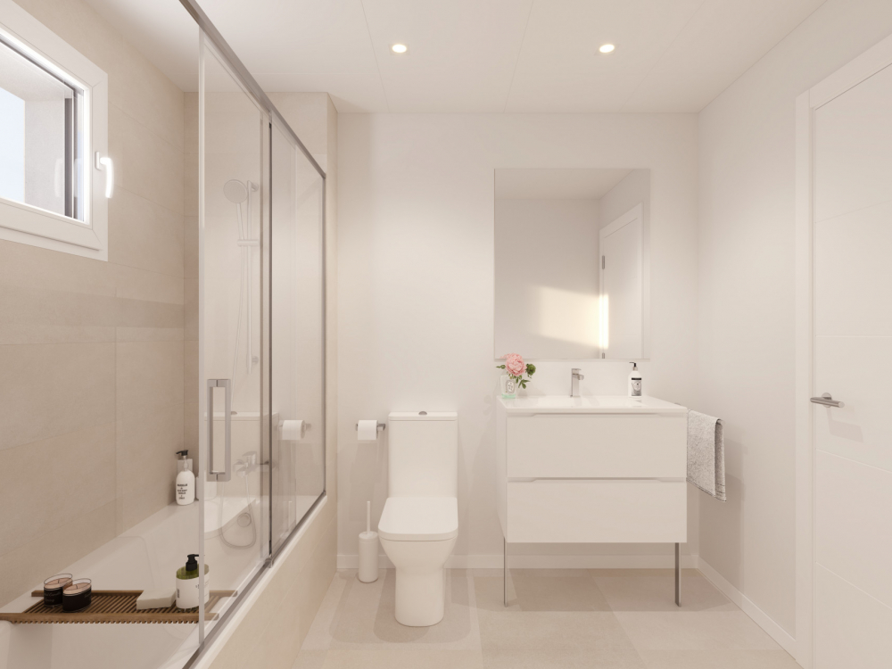 продажа недвижимости в Турции